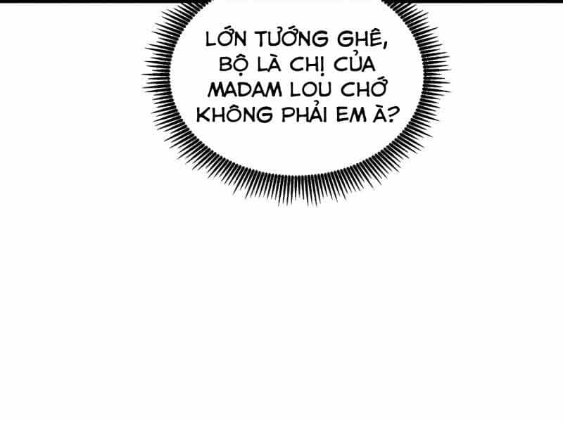 Xạ Thủ Đạn Ma - Chương 50 - ảnh 113
