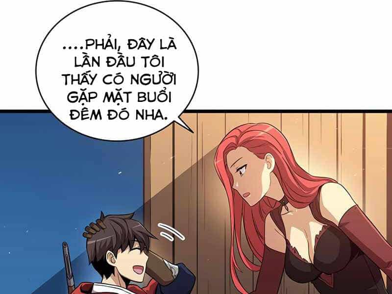 Xạ Thủ Đạn Ma - Chương 50 - ảnh 114