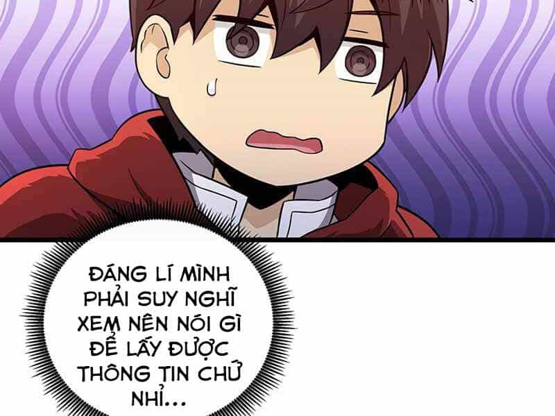 Xạ Thủ Đạn Ma - Chương 50 - ảnh 117