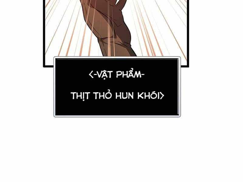 Xạ Thủ Đạn Ma - Chương 50 - ảnh 121