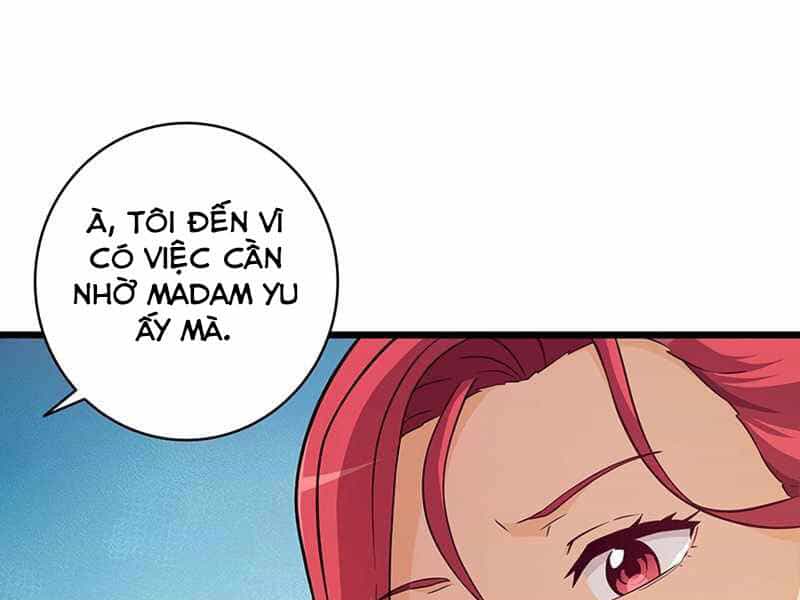 Xạ Thủ Đạn Ma - Chương 50 - ảnh 122