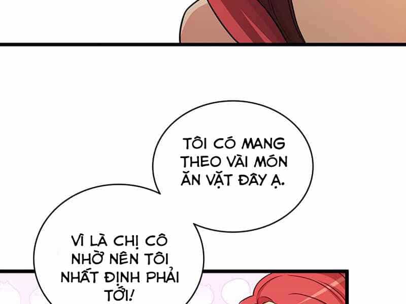 Xạ Thủ Đạn Ma - Chương 50 - ảnh 124