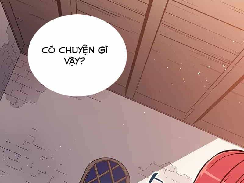 Xạ Thủ Đạn Ma - Chương 50 - ảnh 129