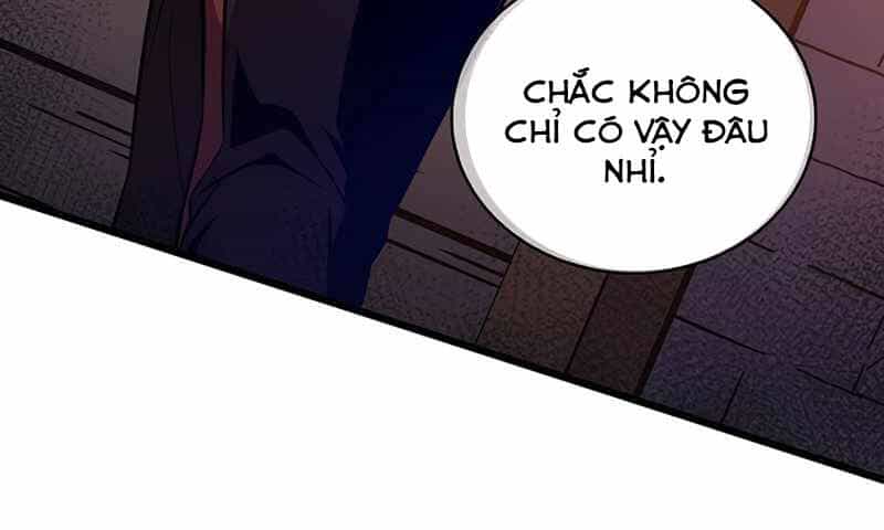 Xạ Thủ Đạn Ma - Chương 50 - ảnh 132