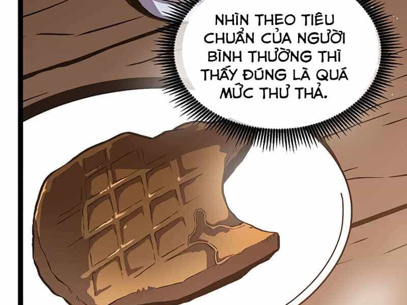 Xạ Thủ Đạn Ma - Chương 50 - ảnh 137