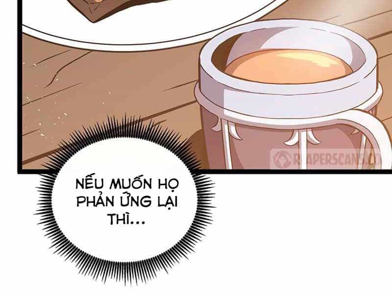 Xạ Thủ Đạn Ma - Chương 50 - ảnh 138