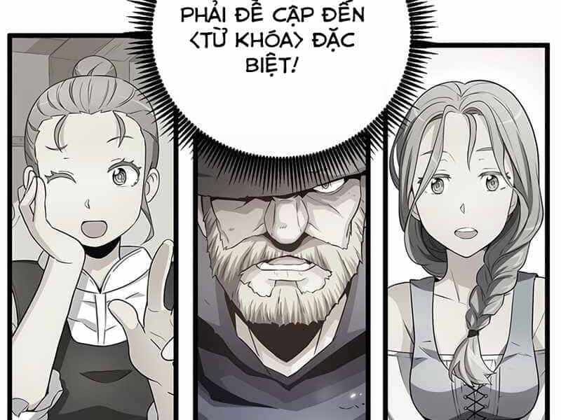 Xạ Thủ Đạn Ma - Chương 50 - ảnh 140
