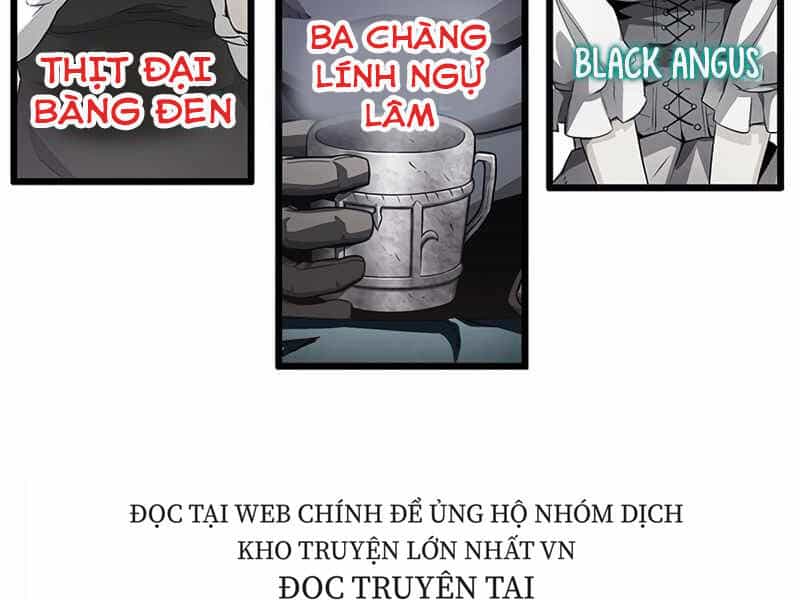 Xạ Thủ Đạn Ma - Chương 50 - ảnh 141