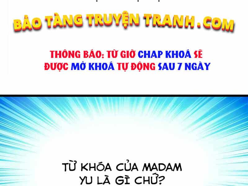 Xạ Thủ Đạn Ma - Chương 50 - ảnh 142