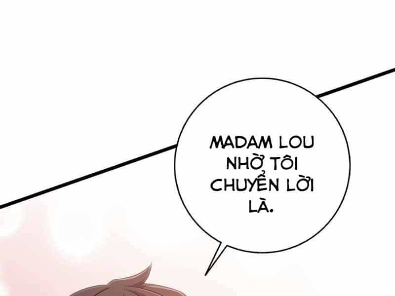 Xạ Thủ Đạn Ma - Chương 50 - ảnh 144