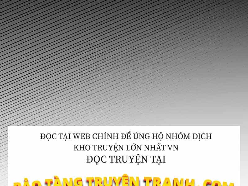 Xạ Thủ Đạn Ma - Chương 50 - ảnh 15