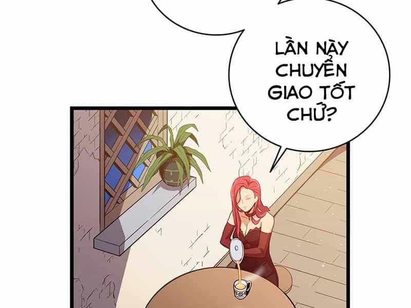 Xạ Thủ Đạn Ma - Chương 50 - ảnh 150