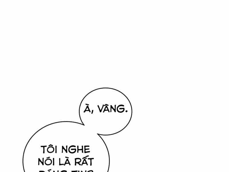Xạ Thủ Đạn Ma - Chương 50 - ảnh 153