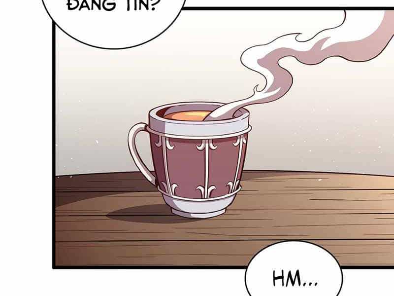Xạ Thủ Đạn Ma - Chương 50 - ảnh 154