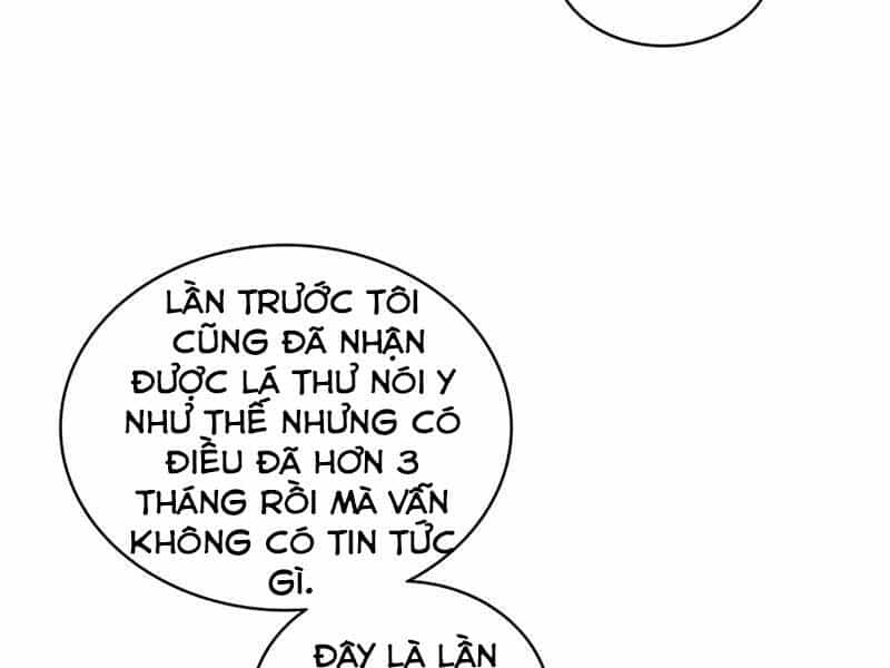 Xạ Thủ Đạn Ma - Chương 50 - ảnh 155