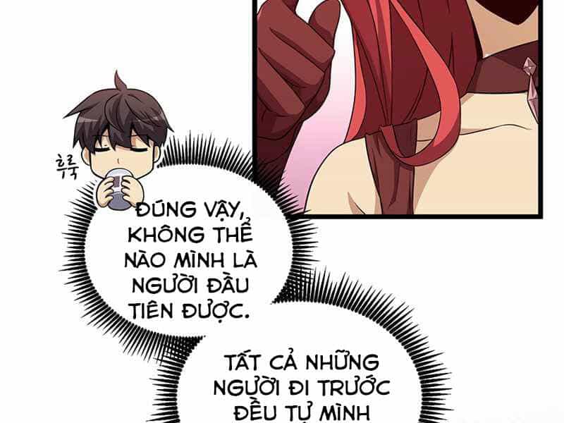 Xạ Thủ Đạn Ma - Chương 50 - ảnh 157