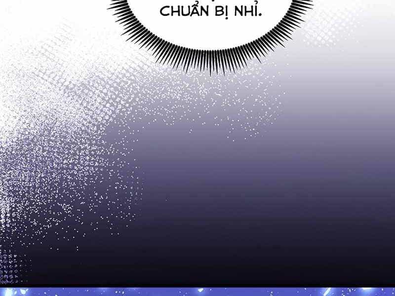 Xạ Thủ Đạn Ma - Chương 50 - ảnh 158