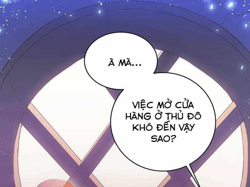Xạ Thủ Đạn Ma - Chương 50 - ảnh 159