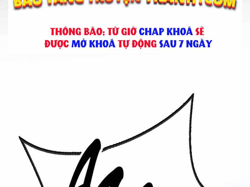 Xạ Thủ Đạn Ma - Chương 50 - ảnh 16