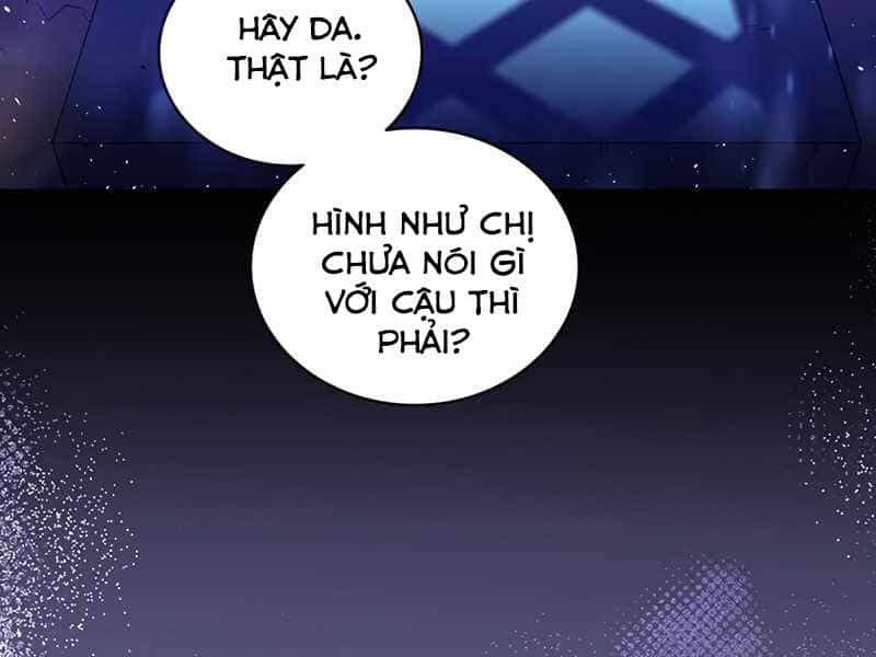 Xạ Thủ Đạn Ma - Chương 50 - ảnh 161