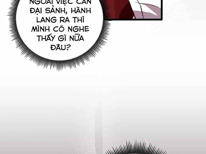Xạ Thủ Đạn Ma - Chương 50 - ảnh 164