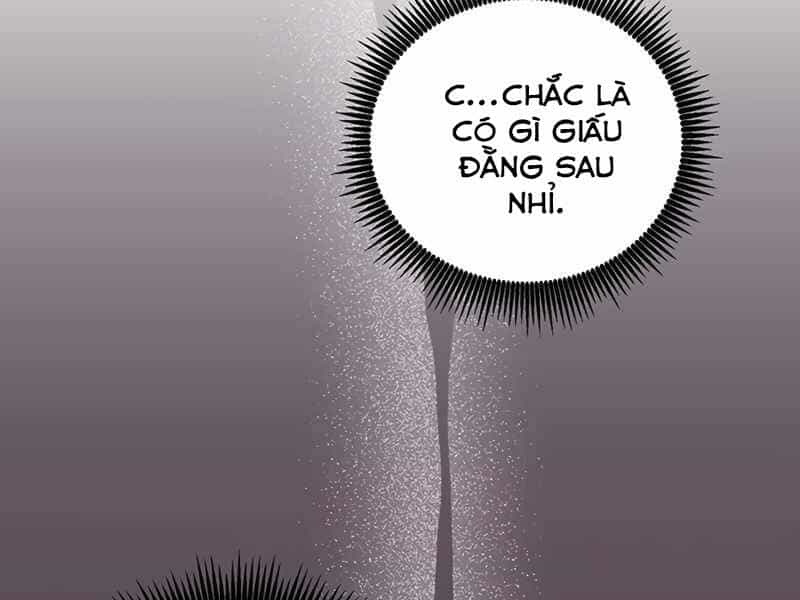 Xạ Thủ Đạn Ma - Chương 50 - ảnh 165
