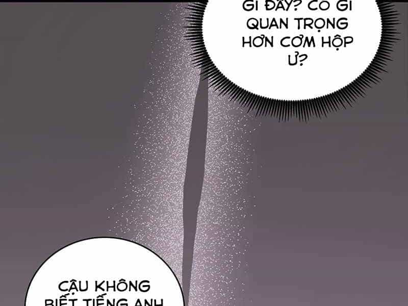 Xạ Thủ Đạn Ma - Chương 50 - ảnh 168