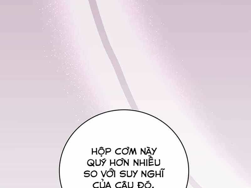 Xạ Thủ Đạn Ma - Chương 50 - ảnh 171