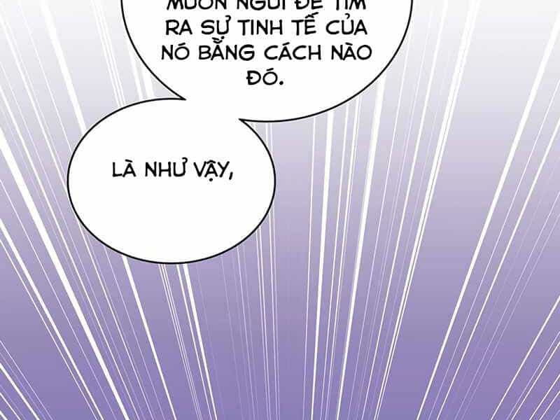 Xạ Thủ Đạn Ma - Chương 50 - ảnh 176
