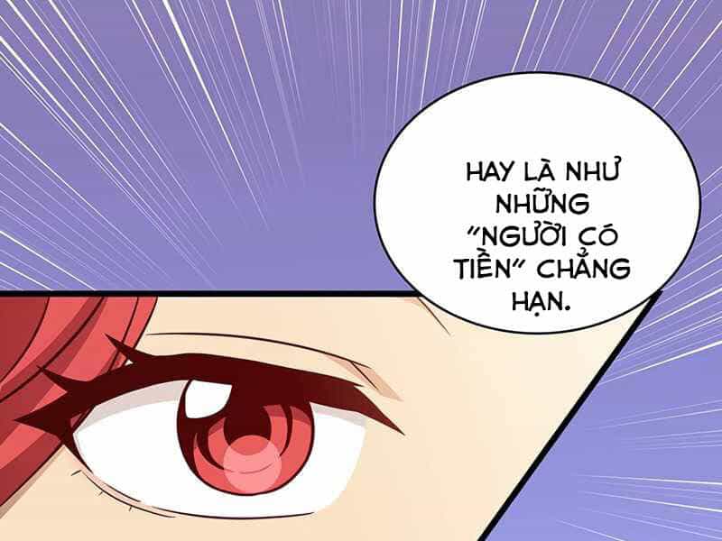 Xạ Thủ Đạn Ma - Chương 50 - ảnh 177