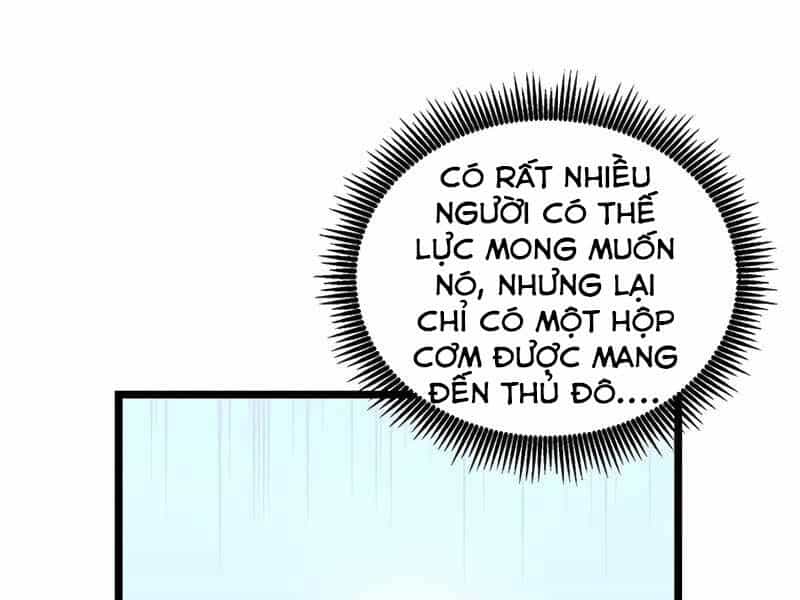 Xạ Thủ Đạn Ma - Chương 50 - ảnh 180