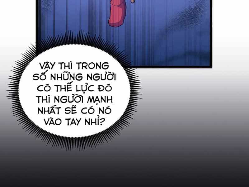 Xạ Thủ Đạn Ma - Chương 50 - ảnh 182