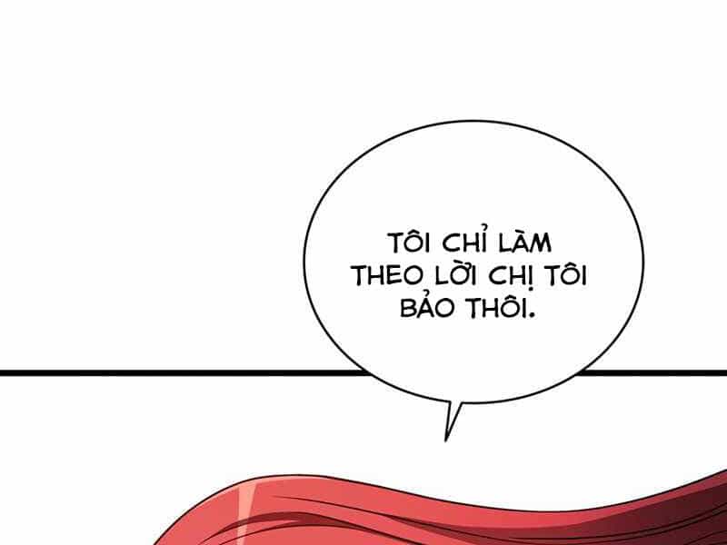 Xạ Thủ Đạn Ma - Chương 50 - ảnh 189