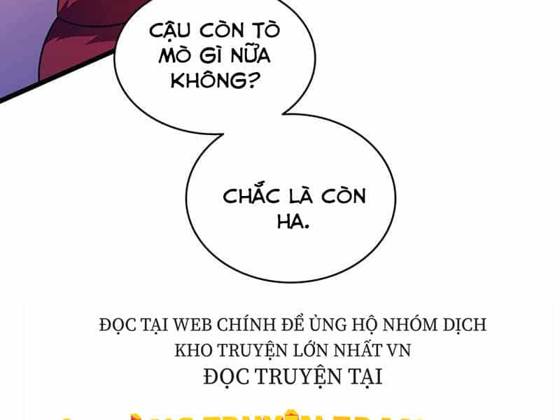 Xạ Thủ Đạn Ma - Chương 50 - ảnh 192