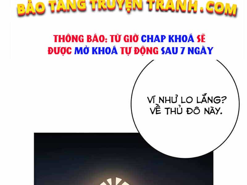 Xạ Thủ Đạn Ma - Chương 50 - ảnh 193