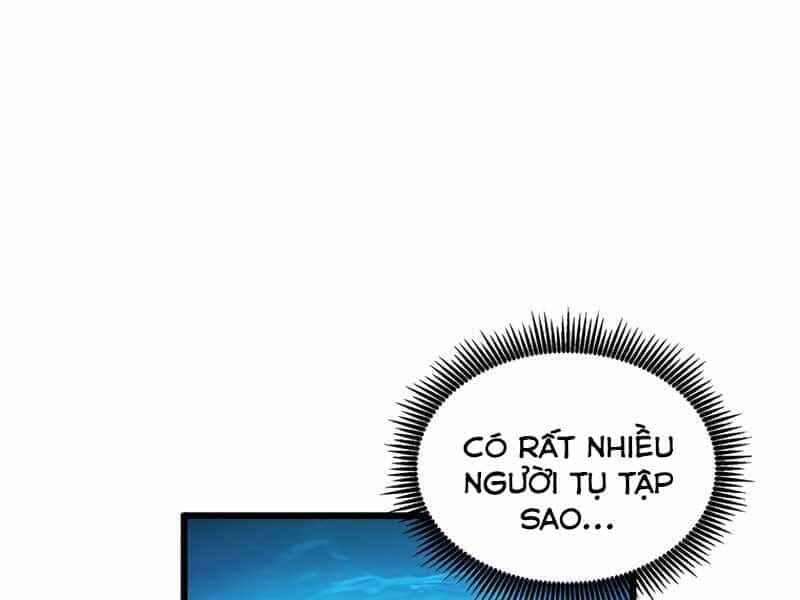 Xạ Thủ Đạn Ma - Chương 50 - ảnh 199