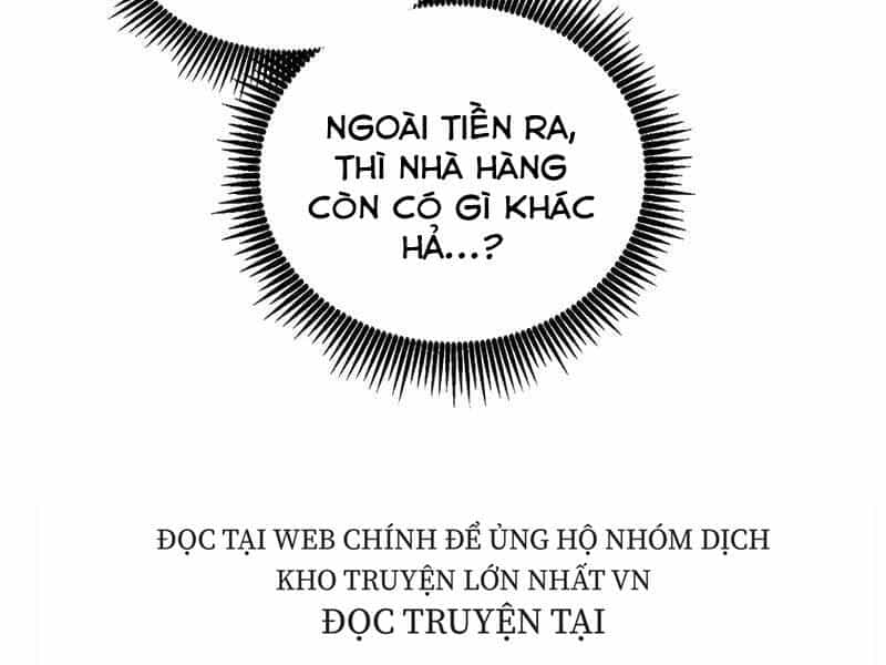 Xạ Thủ Đạn Ma - Chương 50 - ảnh 202