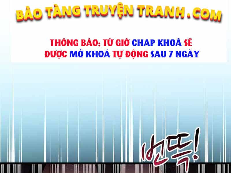 Xạ Thủ Đạn Ma - Chương 50 - ảnh 203