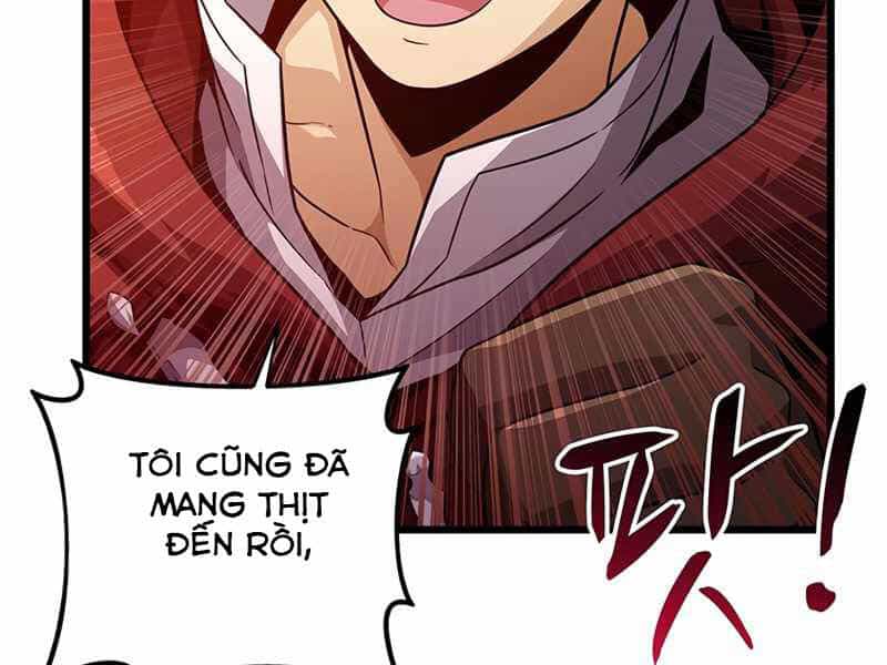 Xạ Thủ Đạn Ma - Chương 50 - ảnh 209