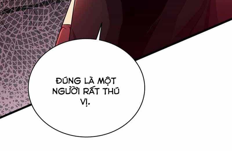 Xạ Thủ Đạn Ma - Chương 50 - ảnh 220