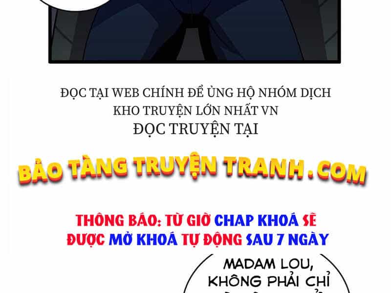 Xạ Thủ Đạn Ma - Chương 50 - ảnh 225