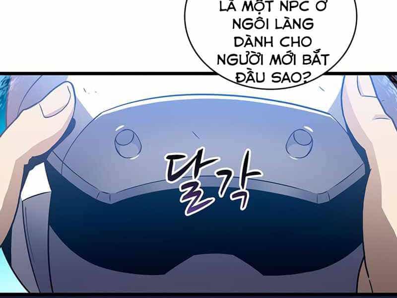 Xạ Thủ Đạn Ma - Chương 50 - ảnh 226