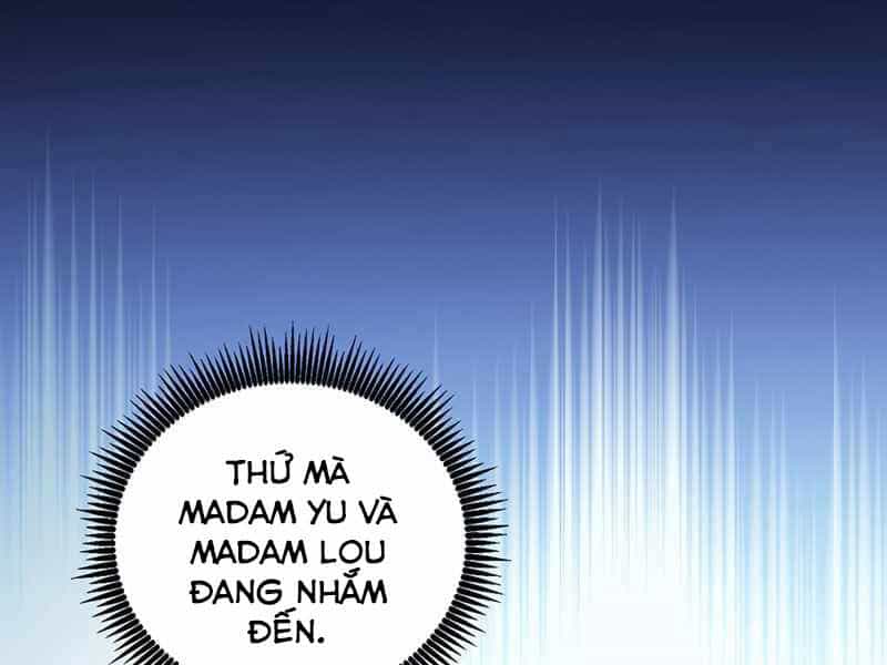 Xạ Thủ Đạn Ma - Chương 50 - ảnh 227
