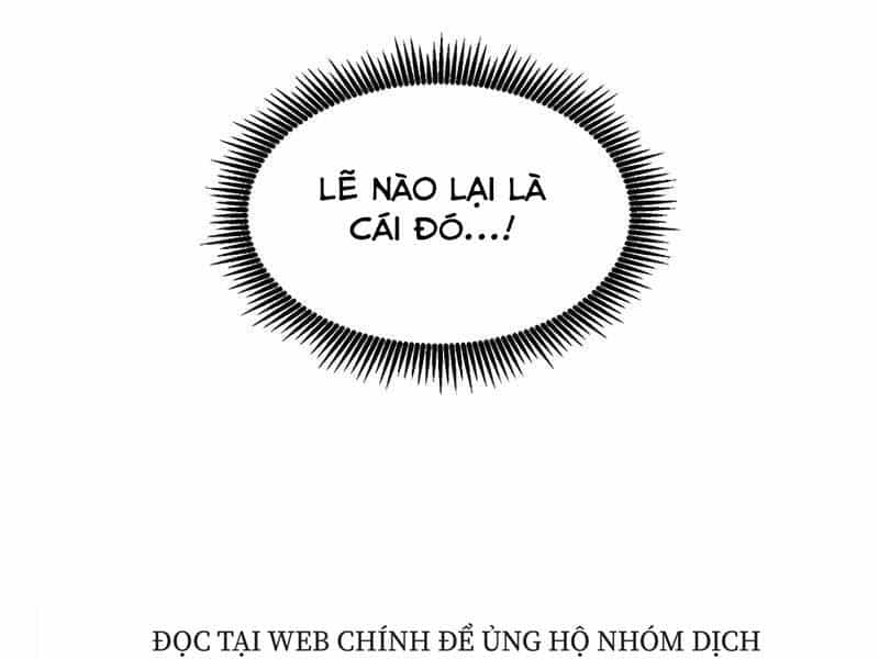 Xạ Thủ Đạn Ma - Chương 50 - ảnh 231