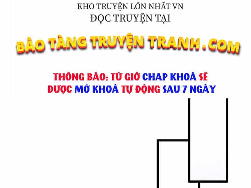 Xạ Thủ Đạn Ma - Chương 50 - ảnh 232