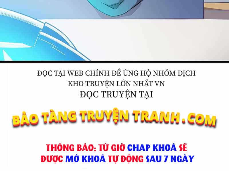 Xạ Thủ Đạn Ma - Chương 50 - ảnh 24