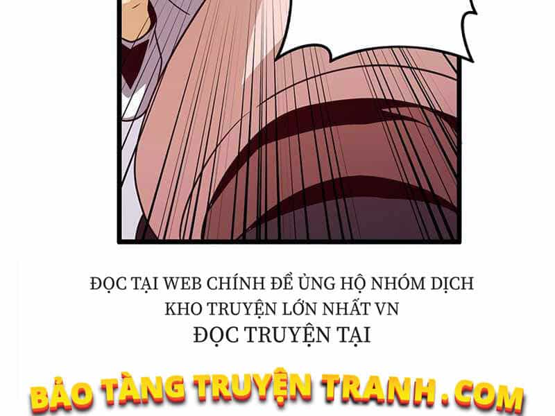 Xạ Thủ Đạn Ma - Chương 50 - ảnh 241