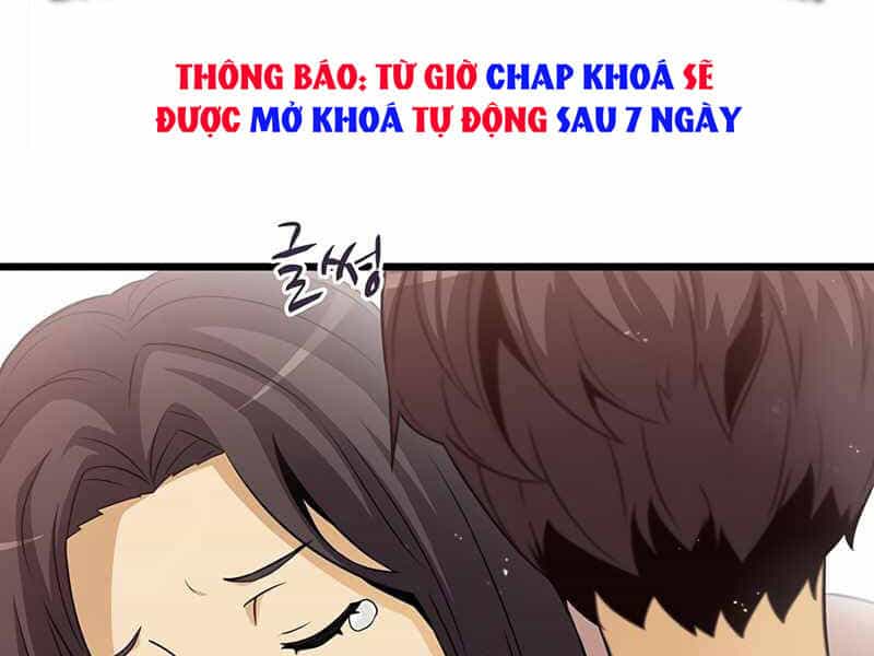 Xạ Thủ Đạn Ma - Chương 50 - ảnh 242