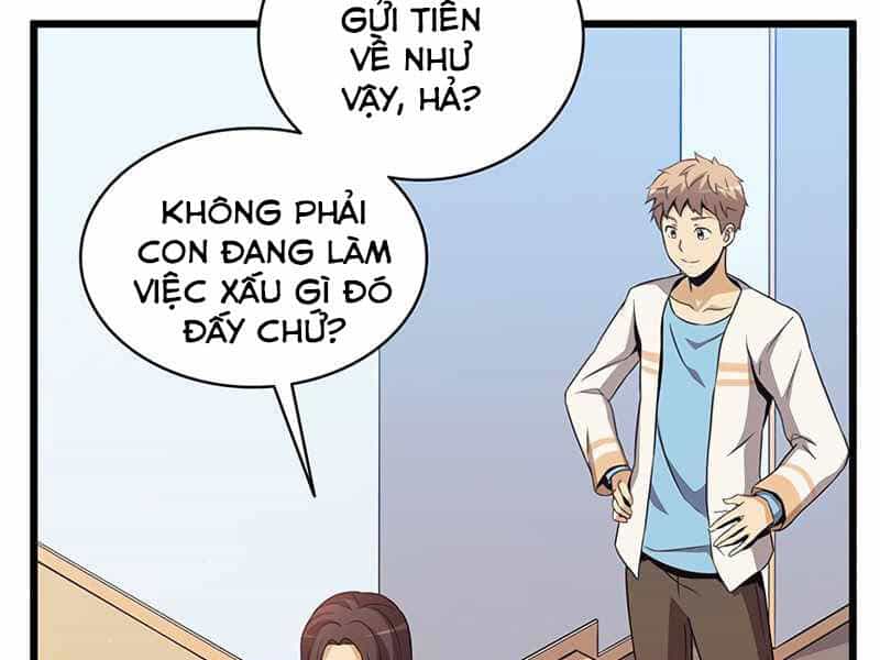 Xạ Thủ Đạn Ma - Chương 50 - ảnh 245