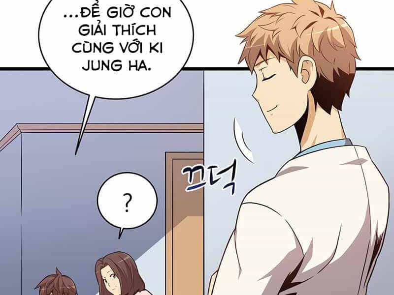 Xạ Thủ Đạn Ma - Chương 50 - ảnh 248
